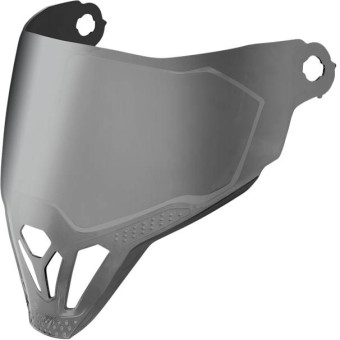 ICON Pantalla Airflite Forceshield
